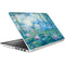 Claude Monet Waterlilies, 1916-19 HP Pavilion Skin